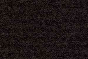 Ковровая плитка Escom Object 2832 фото  | FLOORDEALER